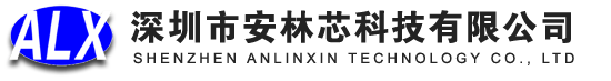 泰州市科進(jìn)機(jī)電設(shè)備有限公司-線(xiàn)切割